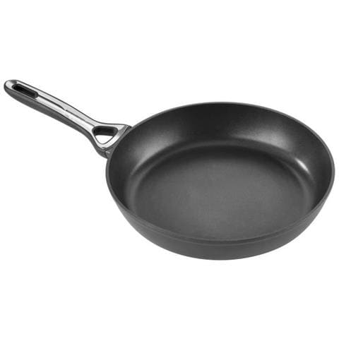 Origin + - Padella In Alluminio Ø 24 Cm - Foto 5