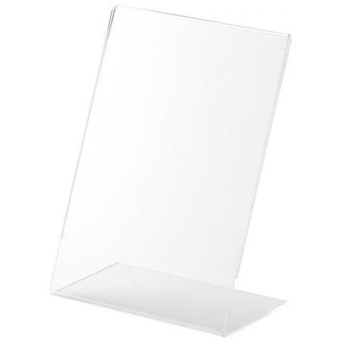 H2354302 Supporto Per Poster - Foto 2