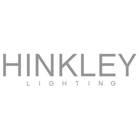 Wexley Hk / wexley / 5p Hinkley - Lampadario Classico 5 X 60 W / e14 - Foto 2