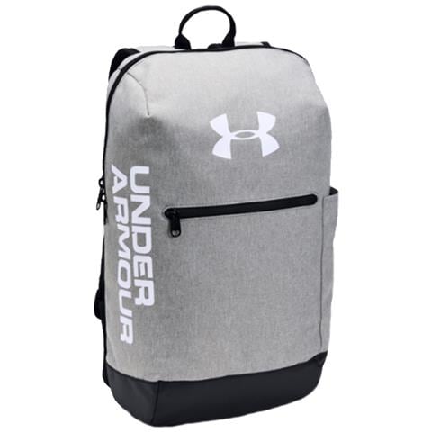 Under Armour Hustle Sport Backpack Grigio - Borse Zaini 47,67 €