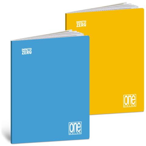 Cf12 Onecolor Imp. Zer 80g 20f A4 4m - Foto 2