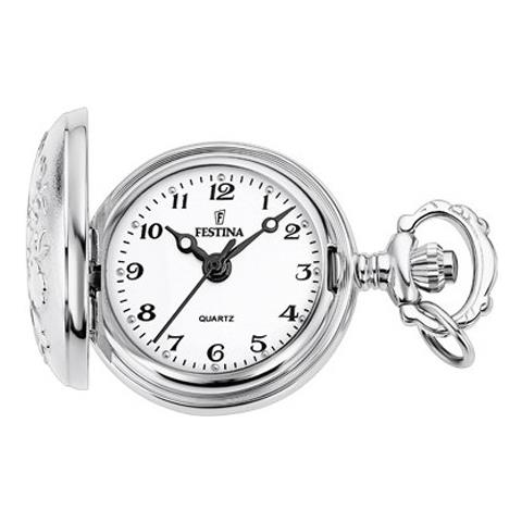 Watches Mod. F2032/1 - Foto 1