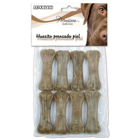 Pressato Bone Skin 8 Cm 25 Gr 8 Unità - Foto 1