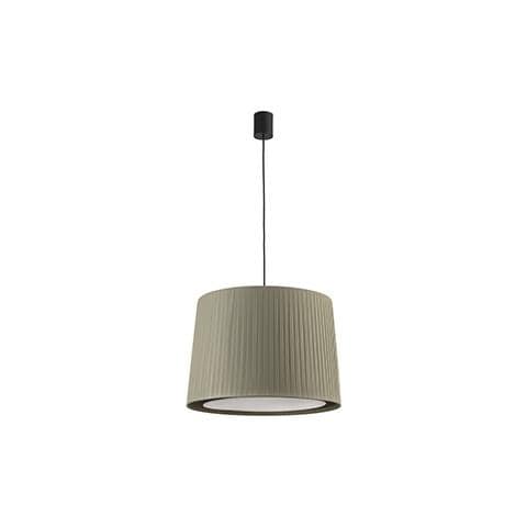 Faro 64315-46 lampada a sospensione E27 - Foto 1