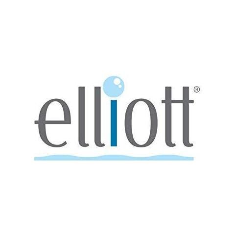 Frattazzo Con Impugnatura - Foto 2