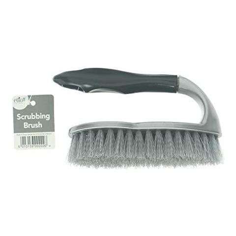 Frattazzo Con Impugnatura - Foto 1