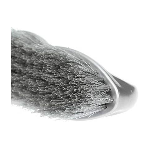 Frattazzo Con Impugnatura - Foto 3