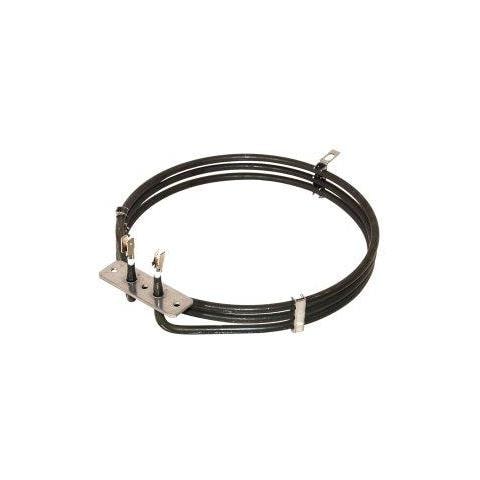 806890656 Forno Forno Ventilato Heater Element - Foto 1