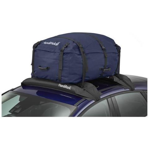 Box Per Il Tetto 330 L - Foto 1