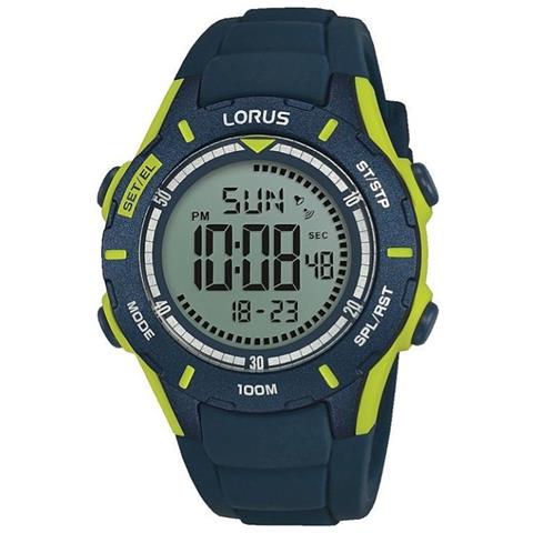 Orologio Da Uomo R2365mx9 - Foto 2