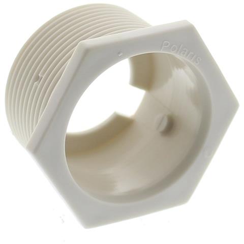 Connettore Universale A Parete Per Polaris 180/280/380 - 6-500-00 - Foto 1