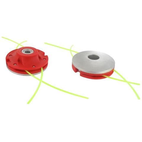 Jp 1602068 Testa 2 Figlio - Foto 1