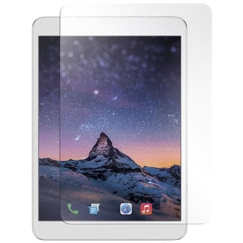 016693 Tablet-bildschirmschutz Klare Bildschirmschutzfolie Samsung 1 Stck (e) (16693) - Foto 1