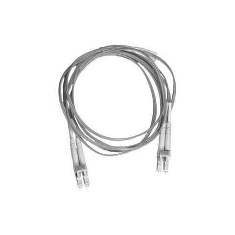 Cavo Rete - Fibra Ottica - 50 m - Foto 1