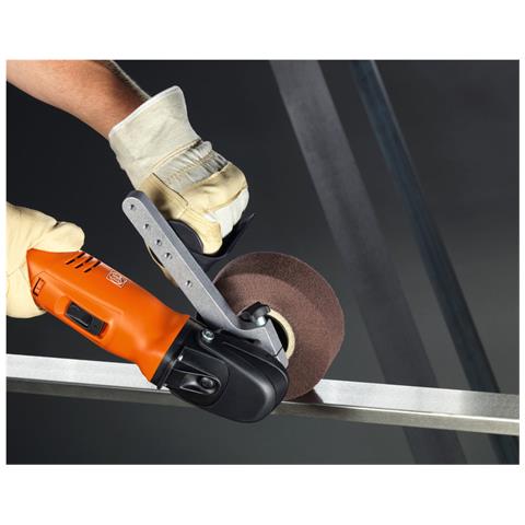 Wpo 14-25 E - Foto 2