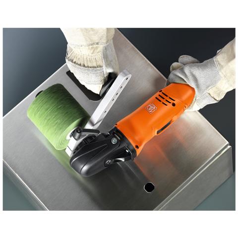 Wpo 14-25 E - Foto 3