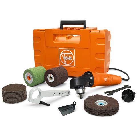 Wpo 14-25 E - Foto 1