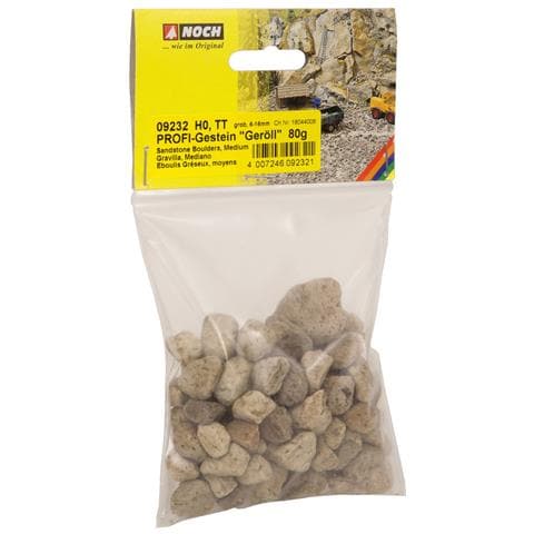 09232 Paesaggio parte e accessorio di trenino giocattolo - Foto 2