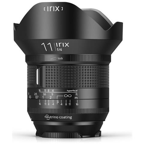 7640172190333 obiettivo per fotocamera - Foto 2