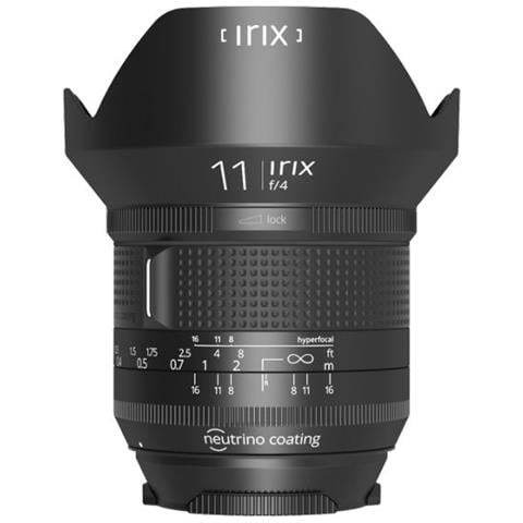 7640172190333 obiettivo per fotocamera - Foto 1