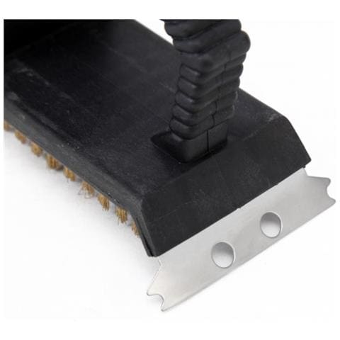 754.8502.00 Spazzola accessorio per barbecue / grill - Foto 4