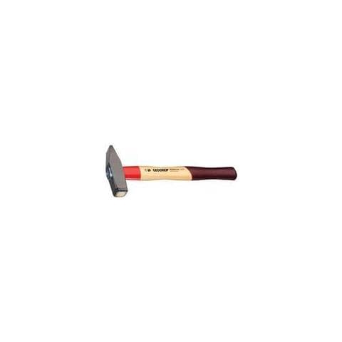 Mazza da fabbro ROTBAND-PLUS 4 kg 700 mm - Foto 1