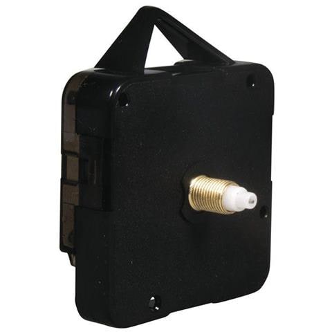 Movimento Dell'orologio Al Quarzo - Foto 1