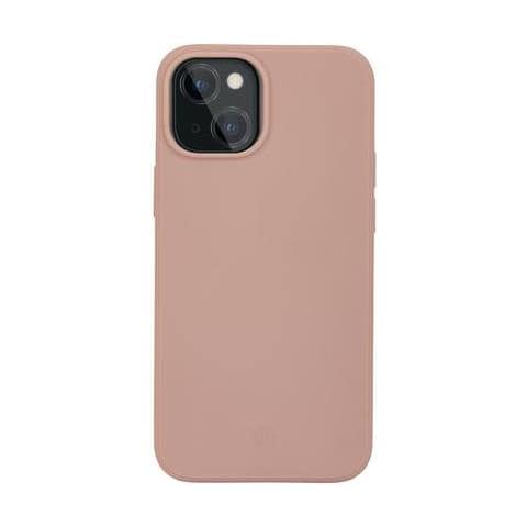 Groenlandia Iphone 13 Mini, Pink Sand - Foto 2