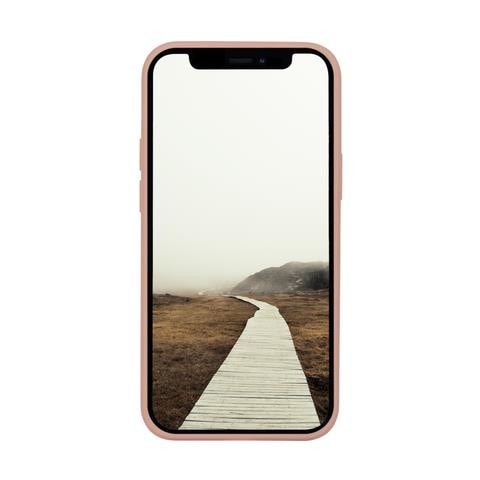 Groenlandia Iphone 13 Mini, Pink Sand - Foto 15
