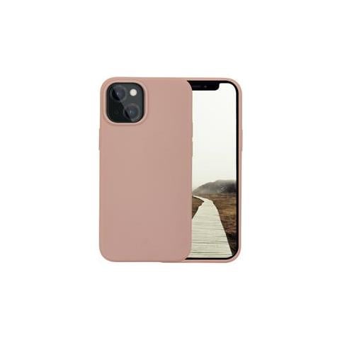 Groenlandia Iphone 13 Mini, Pink Sand - Foto 1