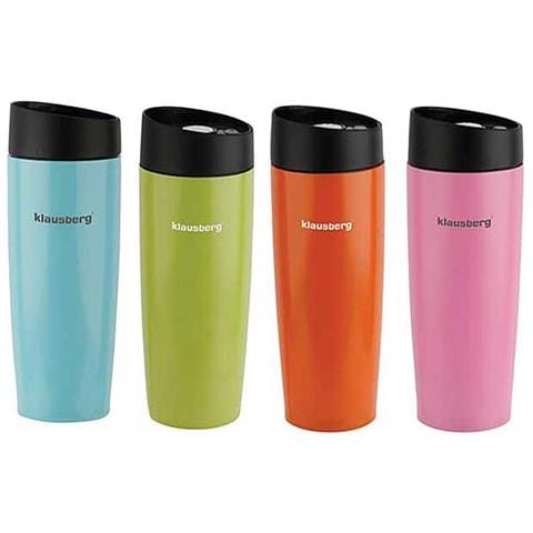 10 Cm Kinghoff Kh-2190 - Foto 1