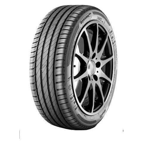 Pneumatico Kleber Dynaxer Hp4 185/60r14 82t - Estivo - Foto 1