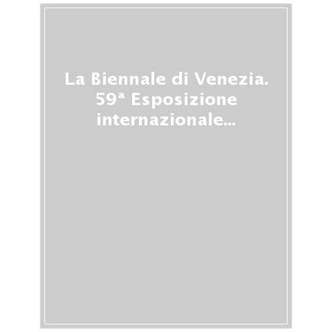 Cecilia Alemani -. 59ª Esposizione internazionale d'arte. Il latte dei sogni. Ediz. a colori - Foto 1