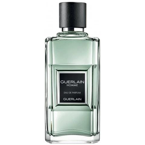 Homme Eau De Parfum Spray 100 Ml Uomo - Foto 1
