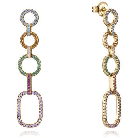 Viceroy Jewels Mod. 13110e100-39 - Foto 1