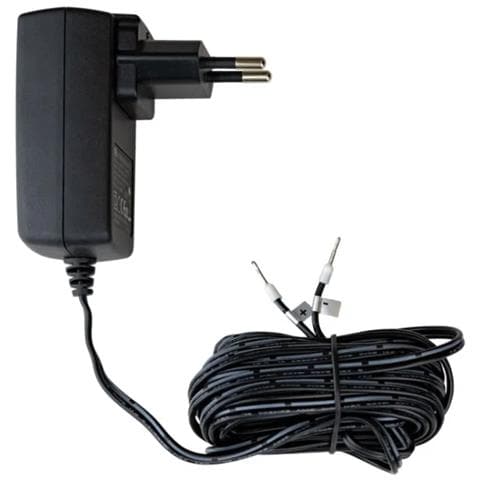 Adattatore Di Alimentazione - AC 90-264 V - 25 Watt - Foto 1