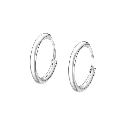 Jewelry Mod. Ls2241-4/1 - Foto 1