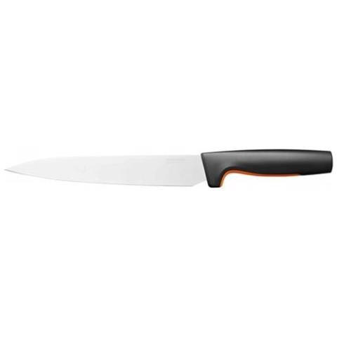 1057539 Coltello Da Cucina Acciaio Inossidabile 1 Pz Trinciante - Foto 6