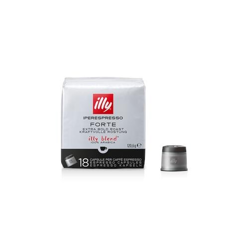 9969ME Capsule caffè 18 pz - Foto 2