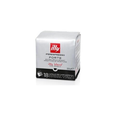 9969ME Capsule caffè 18 pz - Foto 3