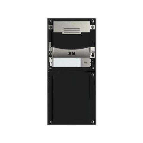 9155211C accessorio per sistema intercom Frontalino - Foto 1