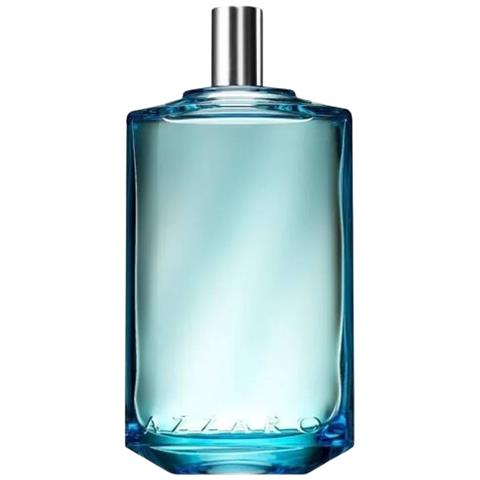 Loris, Chrome Legend, Eau De Toilette, For Men, 125 Ml - Foto 2