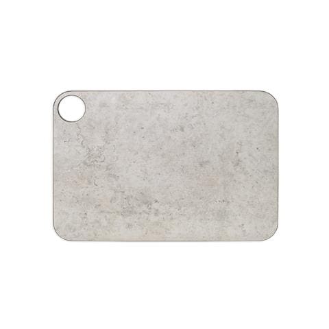 ARCOS Tavolo - Arcos Piano Di Cottura Acciaio Inox Bianco 330 X 230 Mm. RE9401 ARCOS Tavolo - Arcos Piano Di Cottura Acciaio Inox Bianco 330 X 230 Mm. RE9401