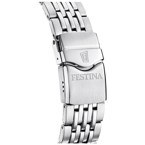 Watches Mod. F20661/2 - Foto 2