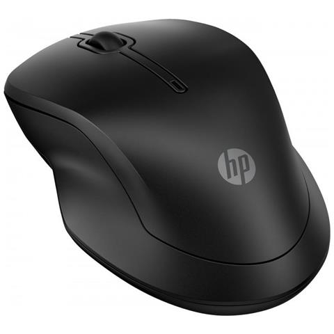 255 DUAL WIRELESS MOUSE - Foto 1