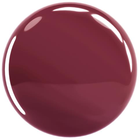 Nail Polish 244 Close to me 14ml - Foto 2