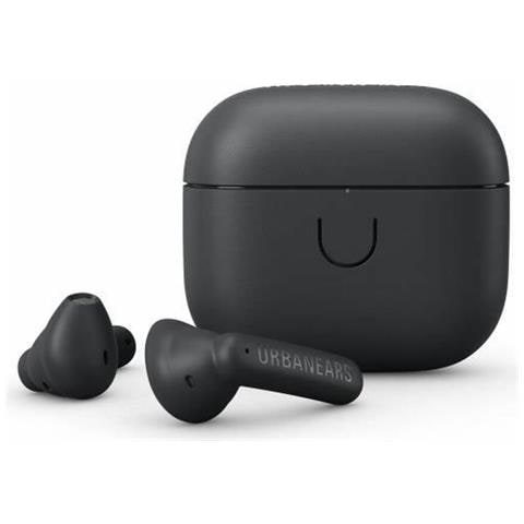 Auricolari Urban Ears Boo - Foto 1