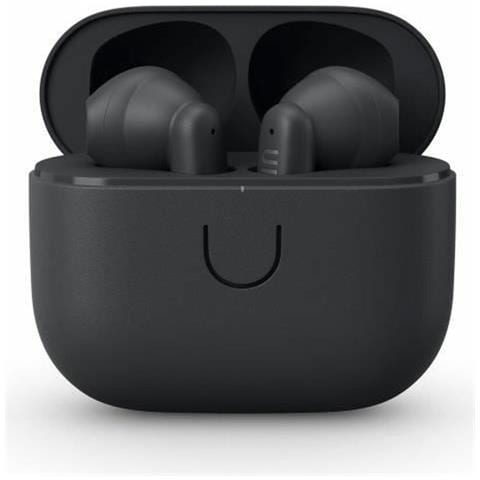 Auricolari Urban Ears Boo - Foto 5