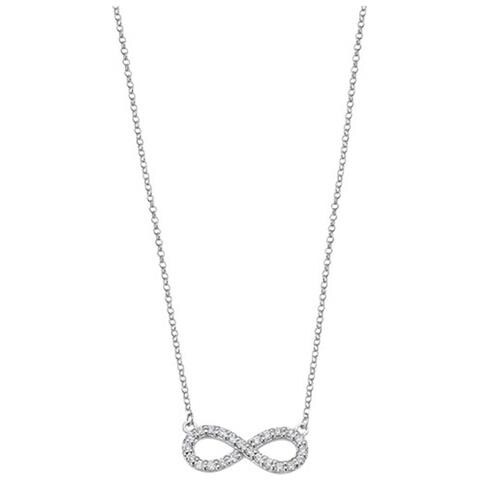 Collana Donna Lotus Lp1253-1/1 - Foto 1