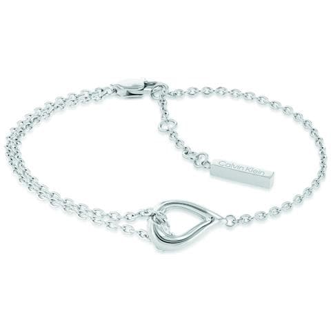 Bracciale Donna Calvin Klein 1681347 - Foto 1